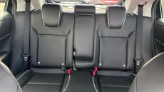 Honda E Ny1 150kW Elegance 69kWh 5dr Auto Electric Hatchback